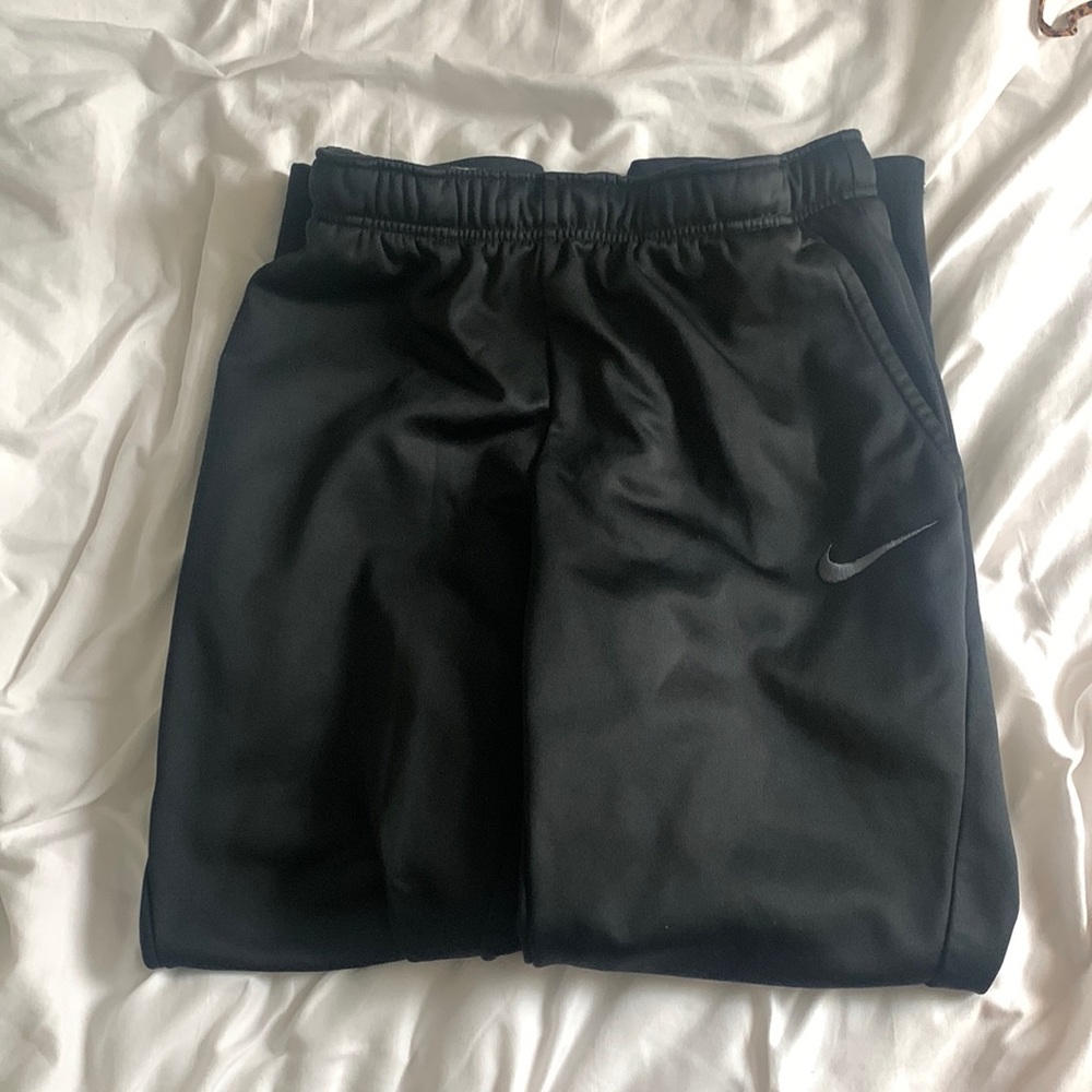 nike sweatpants
